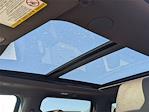 New 2026 Ford F-250 King Ranch Crew Cab for sale #H26030 - photo 19