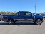 New 2026 Ford F-250 King Ranch Crew Cab for sale #H26030 - photo 3