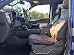 New 2026 Ford F-250 King Ranch Crew Cab for sale #H26030 - photo 20