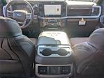 New 2026 Ford F-250 King Ranch Crew Cab for sale #H26030 - photo 21