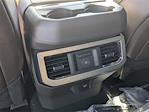 New 2026 Ford F-250 King Ranch Crew Cab for sale #H26030 - photo 22