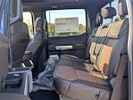 New 2026 Ford F-250 King Ranch Crew Cab for sale #H26030 - photo 23