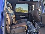 New 2026 Ford F-250 King Ranch Crew Cab for sale #H26030 - photo 24