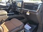New 2026 Ford F-250 King Ranch Crew Cab for sale #H26030 - photo 26