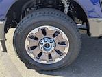 New 2026 Ford F-250 King Ranch Crew Cab for sale #H26030 - photo 27