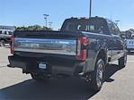 New 2026 Ford F-250 King Ranch Crew Cab for sale #H26030 - photo 2