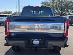 New 2026 Ford F-250 King Ranch Crew Cab for sale #H26030 - photo 4