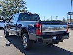 New 2026 Ford F-250 King Ranch Crew Cab for sale #H26030 - photo 5