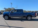 New 2026 Ford F-250 King Ranch Crew Cab for sale #H26030 - photo 6
