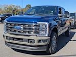 New 2026 Ford F-250 King Ranch Crew Cab for sale #H26030 - photo 7