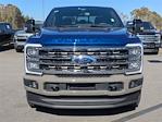 New 2026 Ford F-250 King Ranch Crew Cab for sale #H26030 - photo 8