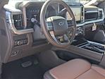 New 2026 Ford F-250 King Ranch Crew Cab for sale #H26030 - photo 9