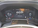New 2026 Ford Explorer Platinum for sale #H26032 - photo 11