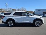New 2026 Ford Explorer Platinum for sale #H26032 - photo 3