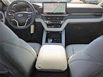 New 2026 Ford Explorer Platinum for sale #H26032 - photo 21