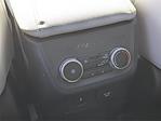 New 2026 Ford Explorer Platinum for sale #H26032 - photo 22