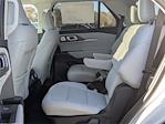 New 2026 Ford Explorer Platinum for sale #H26032 - photo 23