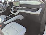 New 2026 Ford Explorer Platinum for sale #H26032 - photo 26