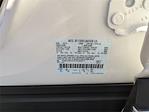 New 2026 Ford Explorer Platinum for sale #H26032 - photo 28