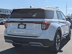 New 2026 Ford Explorer Platinum for sale #H26032 - photo 2