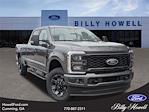 2026 Ford F-350 Crew Cab SRW 4WD Pickup for sale #H26033 - photo 24