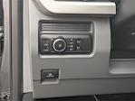 New 2026 Ford F-350 XL Crew Cab for sale #H26033 - photo 9