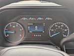 New 2026 Ford F-350 XL Crew Cab for sale #H26033 - photo 10