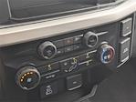 New 2026 Ford F-350 XL Crew Cab for sale #H26033 - photo 12