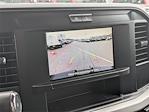 New 2026 Ford F-350 XL Crew Cab for sale #H26033 - photo 13