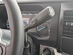 New 2026 Ford F-350 XL Crew Cab for sale #H26033 - photo 15