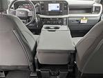 New 2026 Ford F-350 XL Crew Cab for sale #H26033 - photo 17