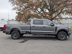 New 2026 Ford F-350 XL Crew Cab for sale #H26033 - photo 3