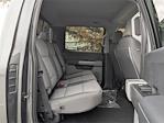 New 2026 Ford F-350 XL Crew Cab for sale #H26033 - photo 19