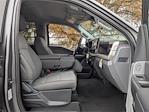 New 2026 Ford F-350 XL Crew Cab for sale #H26033 - photo 20