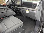 New 2026 Ford F-350 XL Crew Cab for sale #H26033 - photo 21