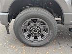 New 2026 Ford F-350 XL Crew Cab for sale #H26033 - photo 22