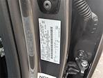 New 2026 Ford F-350 XL Crew Cab for sale #H26033 - photo 23