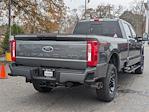 New 2026 Ford F-350 XL Crew Cab for sale #H26033 - photo 4