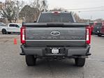 New 2026 Ford F-350 XL Crew Cab for sale #H26033 - photo 5