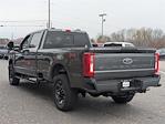 New 2026 Ford F-350 XL Crew Cab for sale #H26033 - photo 2