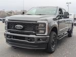 New 2026 Ford F-350 XL Crew Cab for sale #H26033 - photo 1