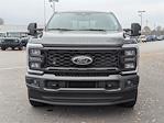 New 2026 Ford F-350 XL Crew Cab for sale #H26033 - photo 7