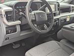 New 2026 Ford F-350 XL Crew Cab for sale #H26033 - photo 8