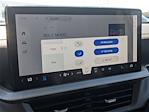 2026 Ford Explorer 4WD SUV for sale #H26035 - photo 13