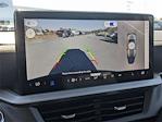 2026 Ford Explorer 4WD SUV for sale #H26035 - photo 15