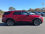 2026 Ford Explorer 4WD SUV for sale #H26035 - photo 3