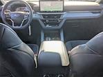 2026 Ford Explorer 4WD SUV for sale #H26035 - photo 20