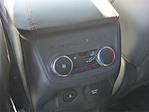 2026 Ford Explorer 4WD SUV for sale #H26035 - photo 21