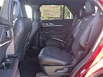 2026 Ford Explorer 4WD SUV for sale #H26035 - photo 22