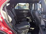 2026 Ford Explorer 4WD SUV for sale #H26035 - photo 23